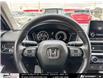 2023 Honda Civic EX (Stk: P19705) in North York - Image 18 of 29