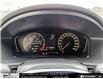 2023 Honda Civic EX (Stk: P19705) in North York - Image 19 of 29