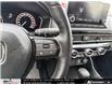 2023 Honda Civic EX (Stk: P19705) in North York - Image 20 of 29