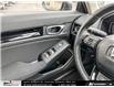 2023 Honda Civic EX (Stk: P19705) in North York - Image 21 of 29