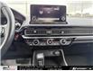 2023 Honda Civic EX (Stk: P19705) in North York - Image 23 of 29
