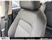 2023 Honda Civic EX (Stk: P19705) in North York - Image 24 of 29