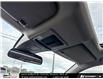 2023 Honda Civic EX (Stk: P19705) in North York - Image 25 of 29