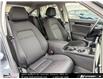 2023 Honda Civic EX (Stk: P19705) in North York - Image 26 of 29