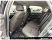 2023 Honda Civic EX (Stk: P19705) in North York - Image 27 of 29