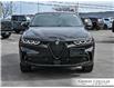 2024 Alfa Romeo Tonale PHEV Veloce (Stk: U6375) in Grimsby - Image 2 of 37