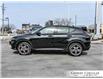 2024 Alfa Romeo Tonale PHEV Veloce (Stk: U6375) in Grimsby - Image 3 of 37