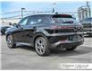 2024 Alfa Romeo Tonale PHEV Veloce (Stk: U6375) in Grimsby - Image 4 of 37
