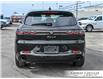 2024 Alfa Romeo Tonale PHEV Veloce (Stk: U6375) in Grimsby - Image 5 of 37