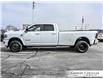 2024 RAM 3500 Limited (Stk: U6372A) in Grimsby - Image 3 of 30