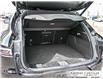 2024 Alfa Romeo Tonale PHEV Veloce (Stk: U6375) in Grimsby - Image 6 of 37