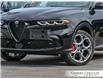 2024 Alfa Romeo Tonale PHEV Veloce (Stk: U6375) in Grimsby - Image 7 of 37
