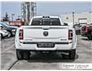 2024 RAM 3500 Limited (Stk: U6372A) in Grimsby - Image 4 of 30