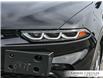 2024 Alfa Romeo Tonale PHEV Veloce (Stk: U6375) in Grimsby - Image 8 of 37