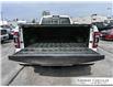2024 RAM 3500 Limited (Stk: U6372A) in Grimsby - Image 5 of 30