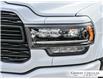 2024 RAM 3500 Limited (Stk: U6372A) in Grimsby - Image 6 of 30