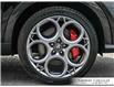 2024 Alfa Romeo Tonale PHEV Veloce (Stk: U6375) in Grimsby - Image 9 of 37