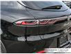 2024 Alfa Romeo Tonale PHEV Veloce (Stk: U6375) in Grimsby - Image 10 of 37