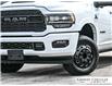 2024 RAM 3500 Limited (Stk: U6372A) in Grimsby - Image 7 of 30