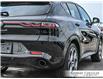 2024 Alfa Romeo Tonale PHEV Veloce (Stk: U6375) in Grimsby - Image 11 of 37