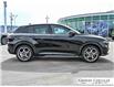 2024 Alfa Romeo Tonale PHEV Veloce (Stk: U6375) in Grimsby - Image 12 of 37