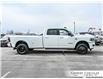 2024 RAM 3500 Limited (Stk: U6372A) in Grimsby - Image 9 of 30