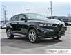 2024 Alfa Romeo Tonale PHEV Veloce (Stk: U6375) in Grimsby - Image 13 of 37