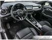 2024 Alfa Romeo Tonale PHEV Veloce (Stk: U6375) in Grimsby - Image 14 of 37