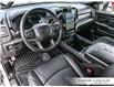 2024 RAM 3500 Limited (Stk: U6372A) in Grimsby - Image 11 of 30