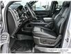 2024 RAM 3500 Limited (Stk: U6372A) in Grimsby - Image 12 of 30