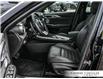 2024 Alfa Romeo Tonale PHEV Veloce (Stk: U6375) in Grimsby - Image 15 of 37