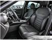 2024 Alfa Romeo Tonale PHEV Veloce (Stk: U6375) in Grimsby - Image 16 of 37