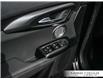 2024 Alfa Romeo Tonale PHEV Veloce (Stk: U6375) in Grimsby - Image 17 of 37