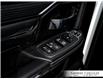 2024 RAM 3500 Limited (Stk: U6372A) in Grimsby - Image 14 of 30