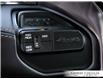 2024 RAM 3500 Limited (Stk: U6372A) in Grimsby - Image 15 of 30