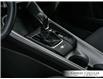 2024 Alfa Romeo Tonale PHEV Veloce (Stk: U6375) in Grimsby - Image 18 of 37