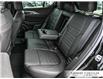 2024 Alfa Romeo Tonale PHEV Veloce (Stk: U6375) in Grimsby - Image 19 of 37