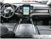 2024 RAM 3500 Limited (Stk: U6372A) in Grimsby - Image 17 of 30
