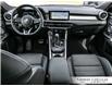 2024 Alfa Romeo Tonale PHEV Veloce (Stk: U6375) in Grimsby - Image 20 of 37