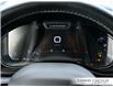 2024 RAM 3500 Limited (Stk: U6372A) in Grimsby - Image 19 of 30