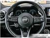2024 Alfa Romeo Tonale PHEV Veloce (Stk: U6375) in Grimsby - Image 21 of 37