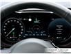 2024 Alfa Romeo Tonale PHEV Veloce (Stk: U6375) in Grimsby - Image 22 of 37