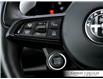 2024 Alfa Romeo Tonale PHEV Veloce (Stk: U6375) in Grimsby - Image 23 of 37