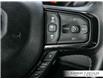2024 RAM 3500 Limited (Stk: U6372A) in Grimsby - Image 21 of 30