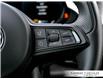 2024 Alfa Romeo Tonale PHEV Veloce (Stk: U6375) in Grimsby - Image 24 of 37