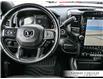 2024 RAM 3500 Limited (Stk: U6372A) in Grimsby - Image 22 of 30