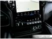 2024 RAM 3500 Limited (Stk: U6372A) in Grimsby - Image 23 of 30