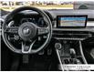 2024 Alfa Romeo Tonale PHEV Veloce (Stk: U6375) in Grimsby - Image 25 of 37