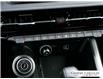 2024 Alfa Romeo Tonale PHEV Veloce (Stk: U6375) in Grimsby - Image 26 of 37