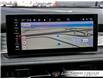 2024 Alfa Romeo Tonale PHEV Veloce (Stk: U6375) in Grimsby - Image 27 of 37